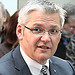 Hubert Hüppe
