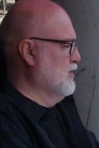 Harald Reutershahn