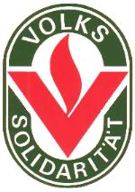 Verbandslogo