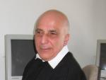 Keyvan Dahesch