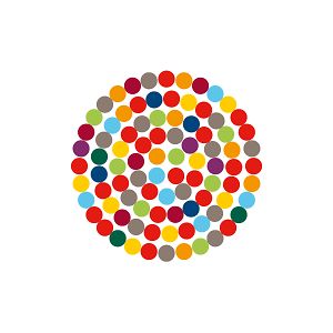 Emoji Inklusion