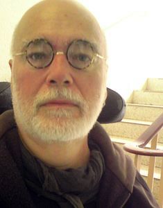 Harald Reutershahn
