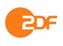 Logo des ZDF