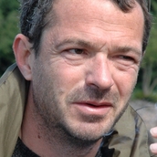 Andreas Bemeleit