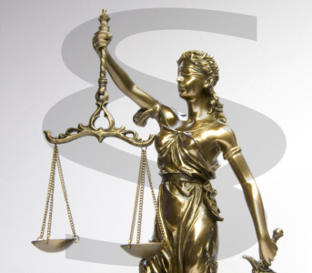 Justizia