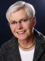 Ingrid Körner