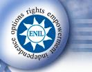 Logo von ENIL
