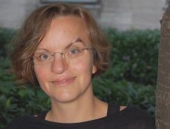 Ulrike Bürgel