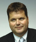Foto zeigt Jürgen Dusel