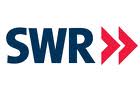 Logo des SWR