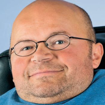 Oswald Utz
