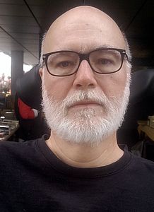Harald Reutershahn