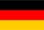 Selbstbestimmt - Das Magazin