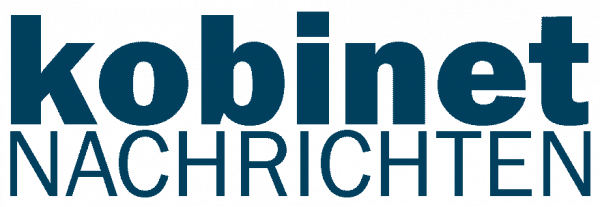 kobinet Logo